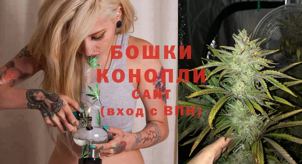 a pvp Усинск