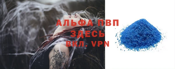 ГАЛЛЮЦИНОГЕННЫЕ ГРИБЫ Надым