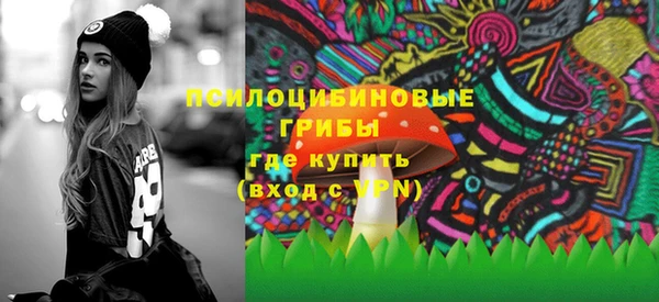 экстази Михайлов