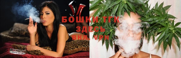 экстази Михайлов