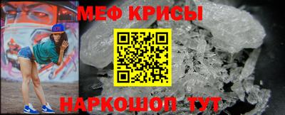твердый Канаш