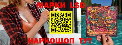 молекула духа Камышлов