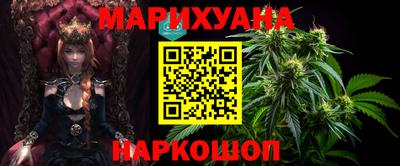 твердый Канаш