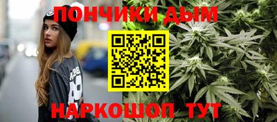 молекула духа Камышлов