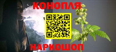 молекула духа Камышлов