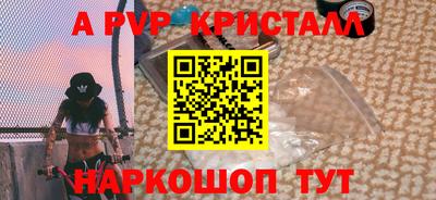 молекула духа Камышлов